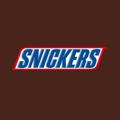 Logo of telegram channel snikersvpn — SNIKERSVPN
