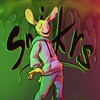 Telegram channel H@s Nuts 18  logo