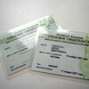 Логотип телеграм канала @snils_viplaty — Выплаты СНИЛС