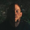Логотип телеграм канала @snimatels — Snimatel & Геленджик