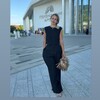 Логотип телеграм канала @snimau_grim — Снимаю грим бережно🎭