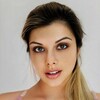 Логотип телеграм канала @snimaymaski — КЛУБ САМОПОЗНАНИЯ | ОБУЧЕНИЕ МАТРИЦА СУДЬБЫ