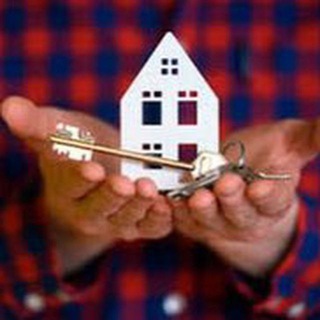 Логотип телеграм канала @snimu_msk2 — ТЫКАЙ СЮДА