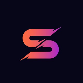 Telegram channel ‏ CHEAT SNIPER IOS  logo