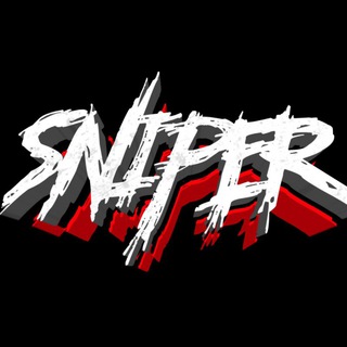 Логотип телеграм канала @sniper_so2 — F SNIPER