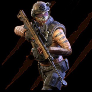 Логотип телеграм канала @sniper3dassassinmod — Sniper 3D assassin mod