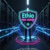የቴሌግራም ቻናል አርማ sniper_apk — Ethio Free Server🍿