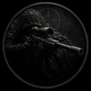 Telegram kanalining logotibi sniper_blec — Снайпер