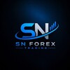 Logo of telegram channel sniper_forex6 — SN Forex Trading