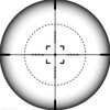 Logo of telegram channel sniper_god130207 — SNIPER GOD CHANNEL