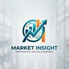 የቴሌግራም ቻናል አርማ sniper_market_insight — Market Insight