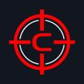 Logo saluran telegram sniperofficial_eng — CoinSniper Official