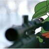 Logo of telegram channel sniperssden — Snipers Den