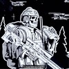 Логотип телеграм канала @sniping31 — Снайпинг | Работаю удалённо