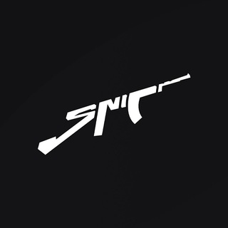 Logo de la chaîne télégraphique sniprtrade - SniprTrade 🎯