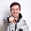 Логотип телеграм канала @snitkov — Михаил Снитков | Ai контент заводы