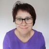 Логотип телеграм канала @snizof — Психология. Тихая Ольга.
