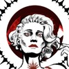 Telegram channel snjorvasaris logo