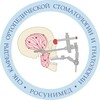 Логотип телеграм канала @snkgnatology — СНК ортопедии и гнатологии