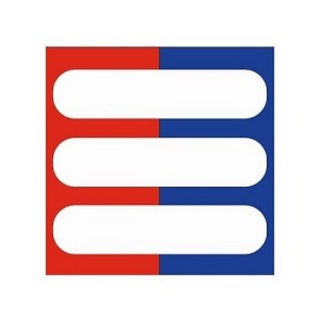 Логотип телеграм канала @snkigb — SnKiGb — Новости рынка напитков и продуктов питания