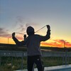 Логотип телеграм канала @snkkng — снкнг