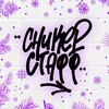 Логотип телеграм канала @snkrstff — POIZON