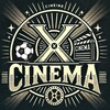 لوگوی کانال تلگرام snkuy8 — ＣＩＮＥＭＡ Ｘ