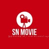 Logo of telegram channel snmoviereview — SN Movie