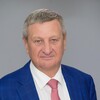 Логотип телеграм канала @snmuratov — Сенатор Сергей Муратов