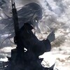 电报频道的标志 snnb666666 — 神念官方通知频道🌸