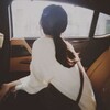 Логотип телеграм канала @snnezhanaa — Snezhana