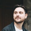 Логотип телеграм канала @snnkvvvv — БОГДАН ЛАРИН