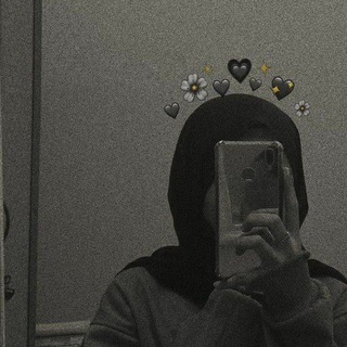 لوگوی کانال تلگرام sno90 — : ˹𝘾𝘼𝙍𝙊𝙇𝙄𝙉𝙀˼ 𓄧🦋🦋🦋🦋 .