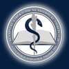 Логотип телеграм канала @sno_bsmu — СНО БГМУ – Официальный канал⚕️