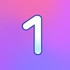 Логотип телеграм канала @sno_dongu2023 — Первый государственный (СМУ/СНО ДонГУ)