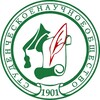 Логотип телеграм канала @sno_ksmu — СНО им. И.А. Студенцовой Казанского ГМУ