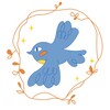 Логотип телеграм канала @sno_ssi — СНО департамента социологии НИУ ВШЭ - СПб