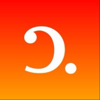 Логотип телеграм канала @snob_news — Сноб — Новости ✔