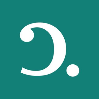 Telegram channel Сноб — Личное logo