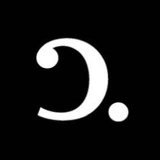 Логотип телеграм канала @snobru — Проект Сноб — Общество