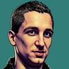 Логотип телеграм канала @snolu — СЕРГЕЙ АЛИФХАНОВ | НДФЛ ≈22% 😏