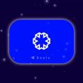 Logo saluran telegram snolv — Sno | اسنو