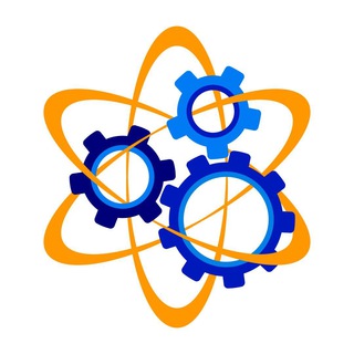 Логотип телеграм канала @snomephi — СНО НИЯУ МИФИ