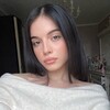 Логотип телеграм канала @snomila — snomila.flud