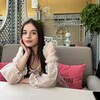Логотип телеграм канала @snomilaww — Mila