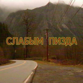 Логотип телеграм канала @snoochie_boochies69 — MoviePoopShoot