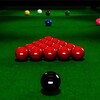 Логотип телеграм канала @snooker_new — Снукер🔥Новая эра