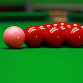 Логотип телеграм канала @snookertv — Snooker tv (СНУКЕР ТВ)