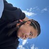 Логотип телеграм канала @snoooooooppppppyyy — а что нового?