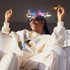 Logo of telegram channel snoopdogg — Snoop Dogg ✔